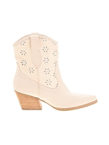 DV by Dolce Vita Ankle Boots (view 1)