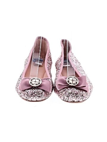 Kate Spade New York Flats (view 2)
