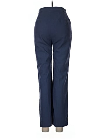 Uniqlo Dress Pants (view 2)