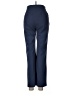 Uniqlo Blue Dress Pants Size 6 - photo 2