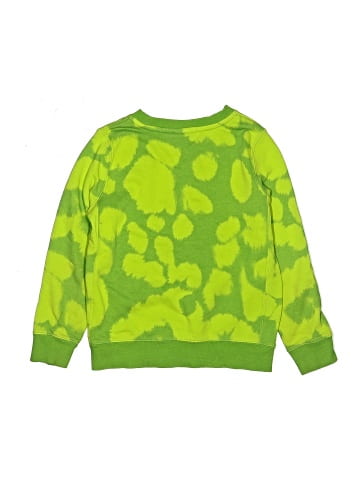 Nike Sweatshirt (view 2)