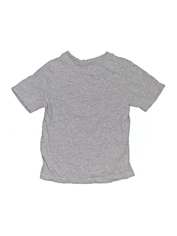 Ben Sherman Short Sleeve T-Shirt (view 2)