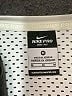 Nike White Active T-Shirt Size M - photo 7