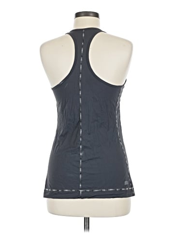 VSX Sport Active Tank (view 2)