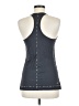 VSX Sport Gray Active Tank Size M - photo 2