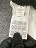 Nike White Active T-Shirt Size M - photo 8