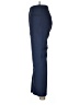 Uniqlo Blue Dress Pants Size 6 - photo 5