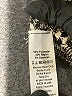 Lularoe Gray Cardigan Size XS - photo 8