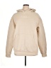 Comfrt Tan Pullover Hoodie Size XL - photo 1