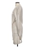 Hippie Rose Tan Cardigan Size XS - photo 5