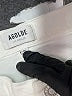 AGOLDE Ivory Jeans Size 25 waist - photo 4