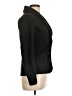 James Perse 100% Cotton Black Blazer Size Lg (3) - photo 4