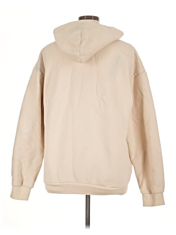 Comfrt Pullover Hoodie (view 2)