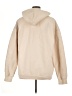 Comfrt Tan Pullover Hoodie Size XL - photo 2