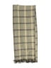 Madewell 100% Acrylic Gray Scarf One size - photo 2