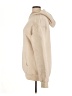 Comfrt Tan Pullover Hoodie Size XL - photo 5