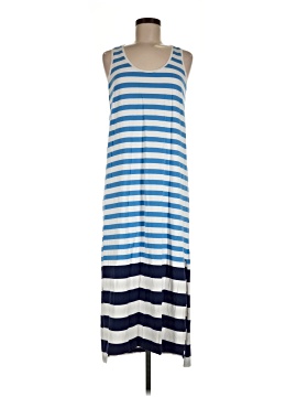 Vineyard Vines Casual Dress (view 1)