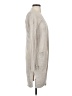 Hippie Rose Tan Cardigan Size XS - photo 4