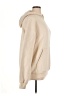 Comfrt Tan Pullover Hoodie Size XL - photo 4