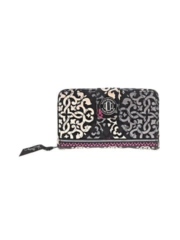 Vera Bradley Wallet (view 1)
