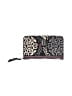 Vera Bradley Black Wallet One size - photo 1