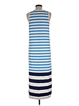 Vineyard Vines Casual Dress (view 2)