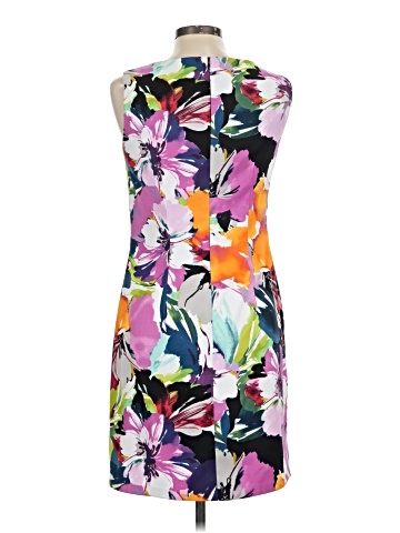 AGB Cocktail Dress (view 2)