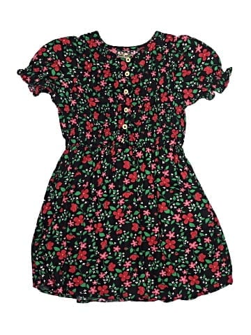 Cat & Jack Dress (view 1)
