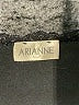 Arianne Black Tank Top Size S - photo 7