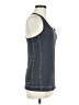 VSX Sport Gray Active Tank Size M - photo 4