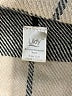 Lildy 100% Acrylic Gray Vest Size S - photo 6
