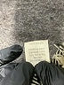 Lildy 100% Acrylic Gray Vest Size S - photo 7