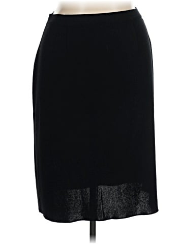 misook Formal Skirt (view 1)