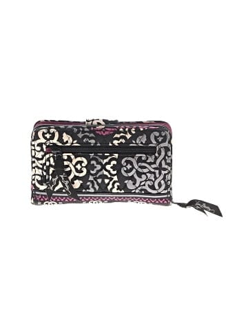 Vera Bradley Wallet (view 2)