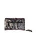 Vera Bradley Black Wallet One size - photo 2