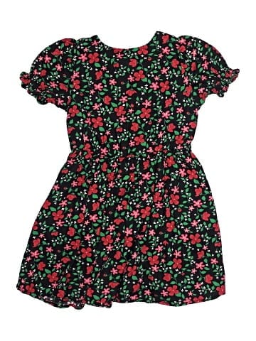 Cat & Jack Dress (view 2)