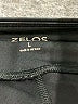 Zelos Camo Gray Skort Size L - photo 3
