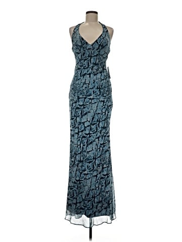 premier amour Cocktail Dress (view 1)