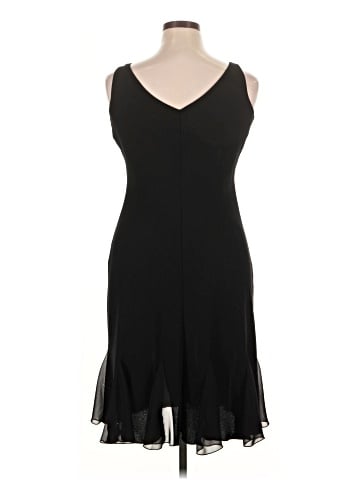 S.L. Fashions Cocktail Dress (view 2)