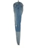 Tribe Kelley Color Block Blue Jeans Size 31 waist - photo 5