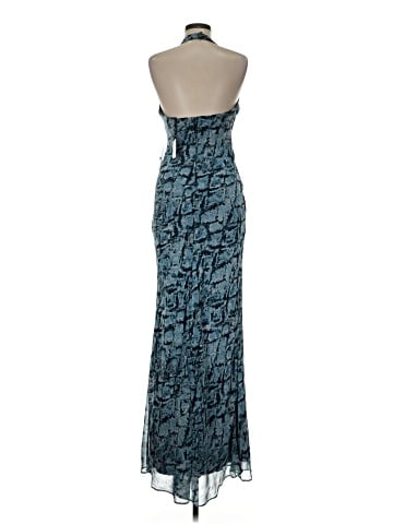 premier amour Cocktail Dress (view 2)