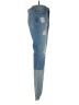 Tribe Kelley Color Block Blue Jeans Size 31 waist - photo 4