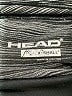 Head Black Long Sleeve Turtleneck Size XS - photo 7