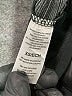 Head Black Long Sleeve Turtleneck Size XS - photo 8