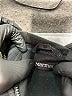Marmot Black Jacket Size L - photo 6