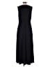 Unbranded Black Jumpsuit Size XL - photo 2