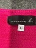 Assorted Brands Pink Pullover Sweater Size L - photo 7