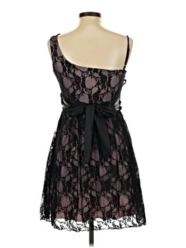 Speechless Cocktail Dress (view 2)