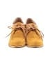 Clarks Tan Heels Size 8 - photo 2