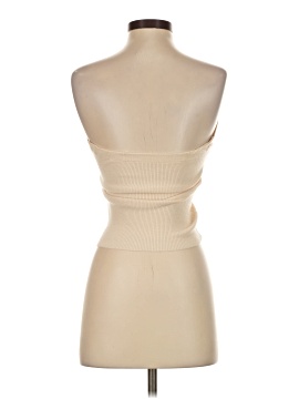 Unbranded Tube Top (view 2)